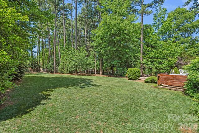 236 Tuskarora Trail, Mooresville, NC 28117