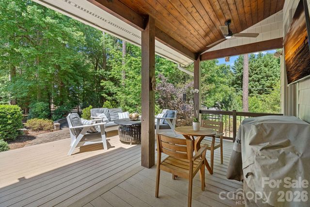 236 Tuskarora Trail, Mooresville, NC 28117