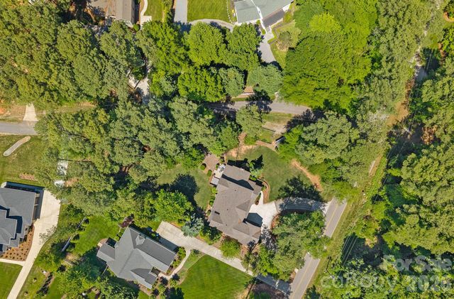 236 Tuskarora Trail, Mooresville, NC 28117