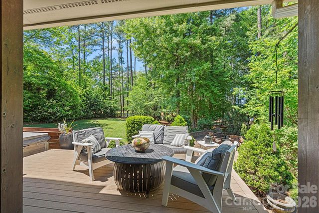 236 Tuskarora Trail, Mooresville, NC 28117