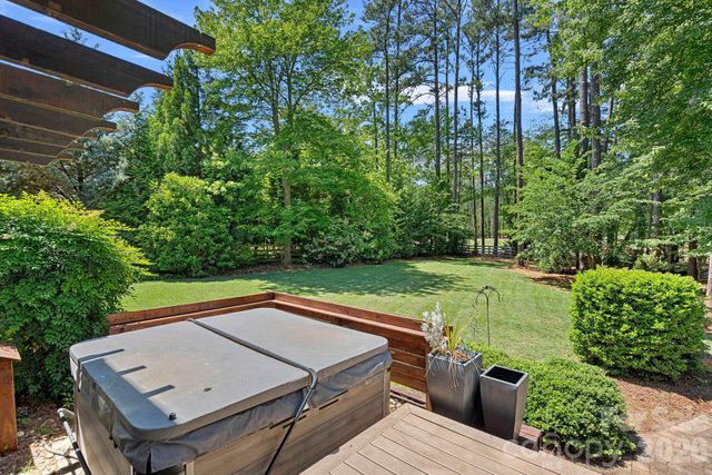 236 Tuskarora Trail, Mooresville, NC 28117