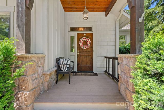 236 Tuskarora Trail, Mooresville, NC 28117