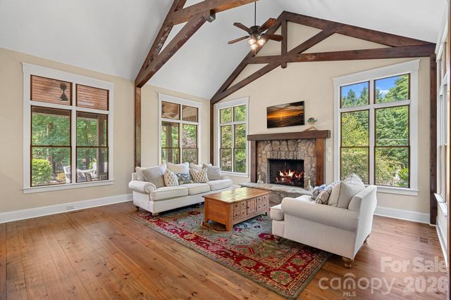 236 Tuskarora Trail, Mooresville, NC 28117