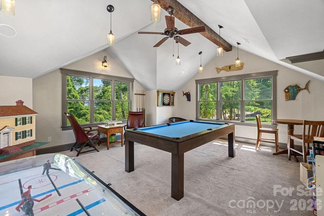 236 Tuskarora Trail, Mooresville, NC 28117