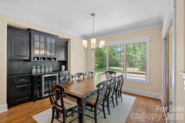 236 Tuskarora Trail, Mooresville, NC 28117