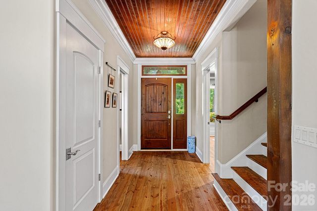 236 Tuskarora Trail, Mooresville, NC 28117