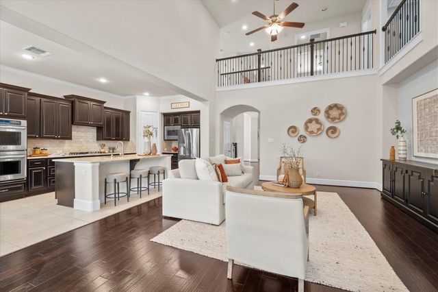 28303 Calaveras Lake Drive, Spring, TX 77386