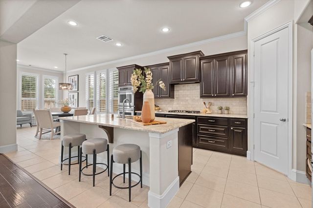 28303 Calaveras Lake Drive, Spring, TX 77386