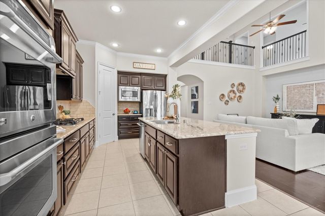 28303 Calaveras Lake Drive, Spring, TX 77386