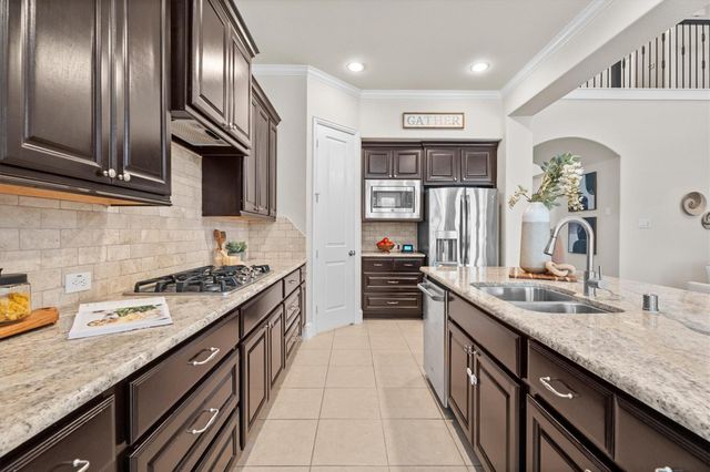 28303 Calaveras Lake Drive, Spring, TX 77386