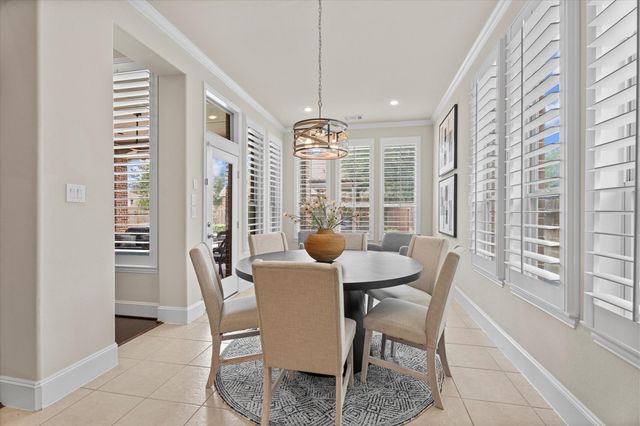 28303 Calaveras Lake Drive, Spring, TX 77386