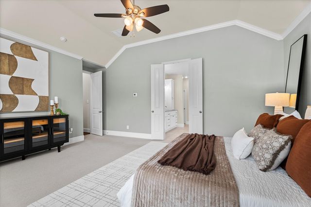 28303 Calaveras Lake Drive, Spring, TX 77386