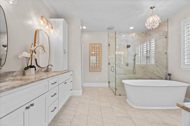 28303 Calaveras Lake Drive, Spring, TX 77386