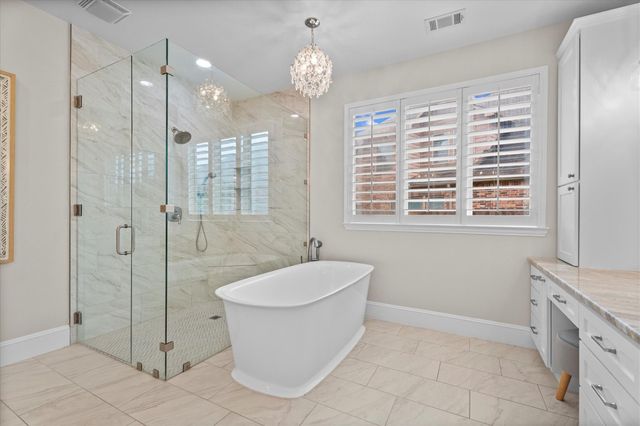 28303 Calaveras Lake Drive, Spring, TX 77386