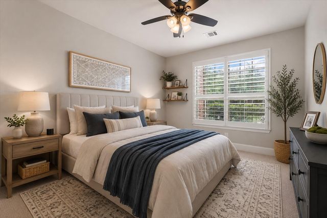 28303 Calaveras Lake Drive, Spring, TX 77386