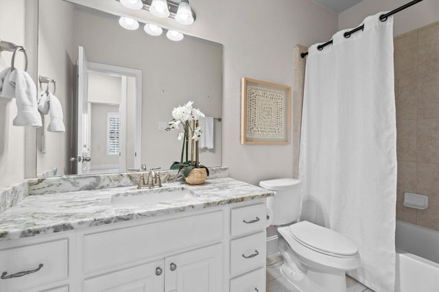 28303 Calaveras Lake Drive, Spring, TX 77386