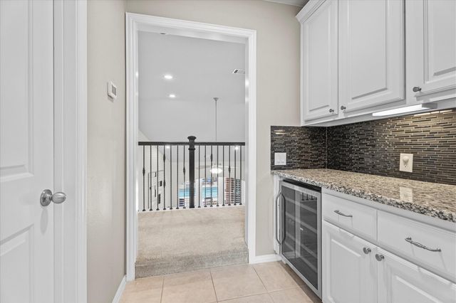28303 Calaveras Lake Drive, Spring, TX 77386