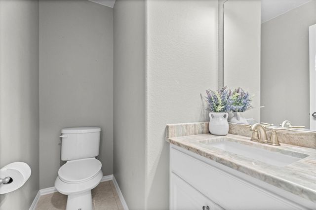 28303 Calaveras Lake Drive, Spring, TX 77386
