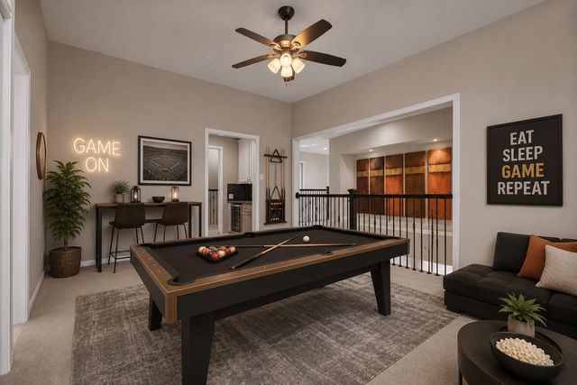 28303 Calaveras Lake Drive, Spring, TX 77386