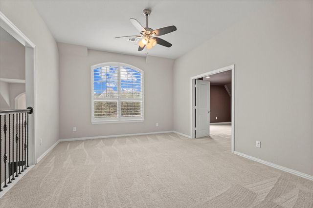 28303 Calaveras Lake Drive, Spring, TX 77386