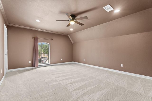 28303 Calaveras Lake Drive, Spring, TX 77386