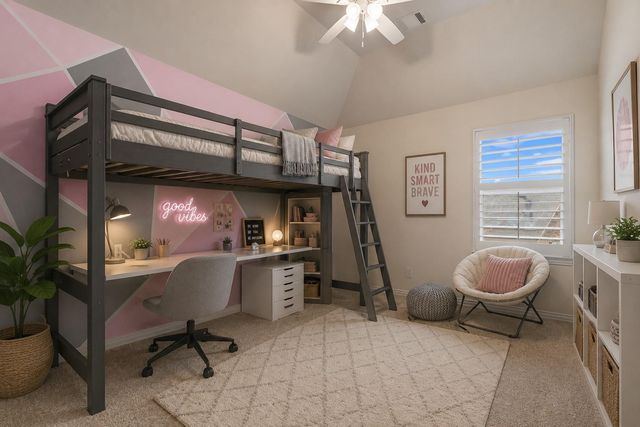 28303 Calaveras Lake Drive, Spring, TX 77386