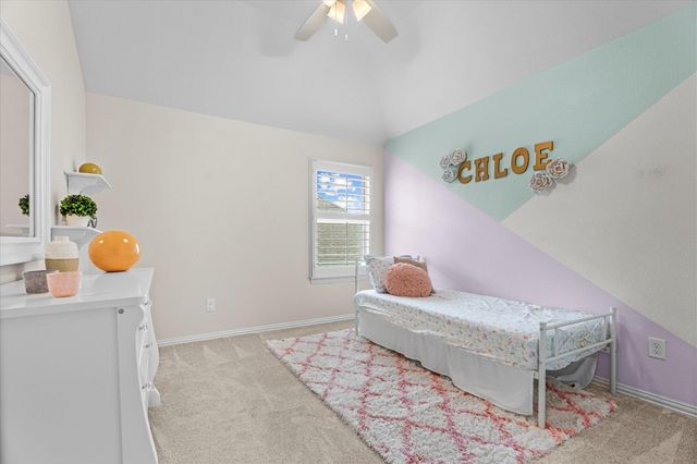 28303 Calaveras Lake Drive, Spring, TX 77386