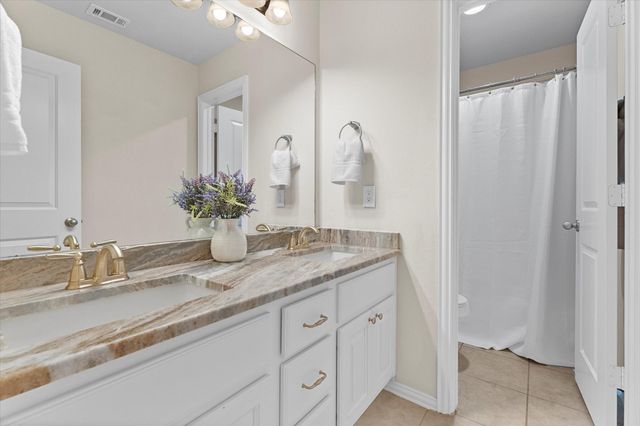 28303 Calaveras Lake Drive, Spring, TX 77386
