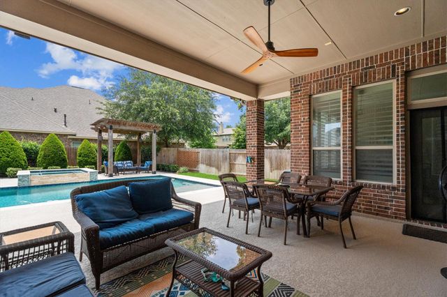 28303 Calaveras Lake Drive, Spring, TX 77386