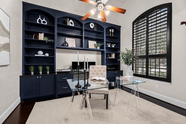 28303 Calaveras Lake Drive, Spring, TX 77386