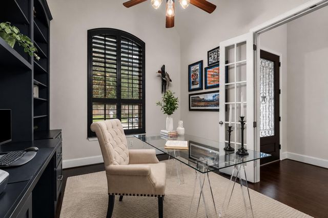 28303 Calaveras Lake Drive, Spring, TX 77386