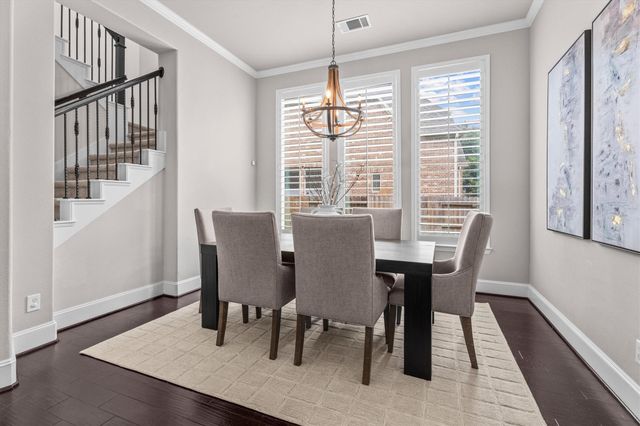 28303 Calaveras Lake Drive, Spring, TX 77386