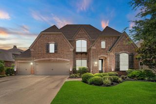 28303 Calaveras Lake Drive, Spring, TX 77386