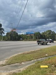 Washington Avenue, Biloxi, MS 39532