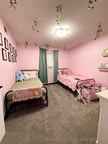 1507 Sunny, Ardmore, OK 73401