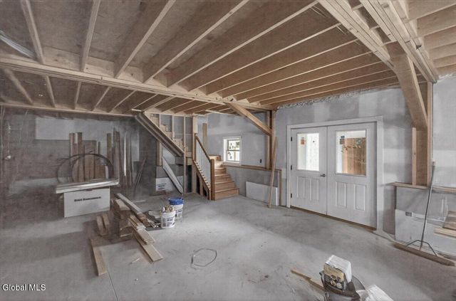 235 Colfax Road, Jackson, NY 12816