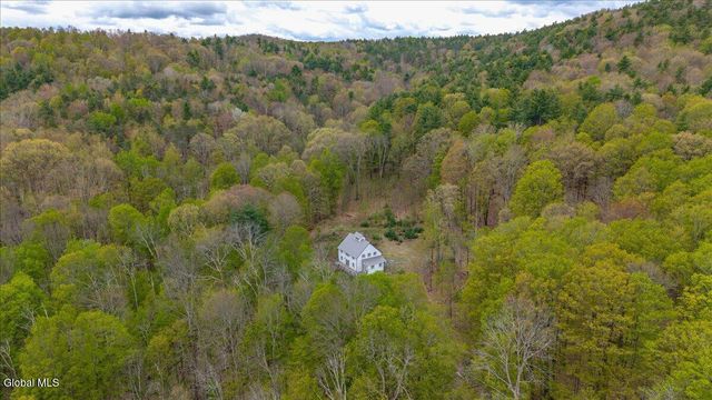 235 Colfax Road, Jackson, NY 12816