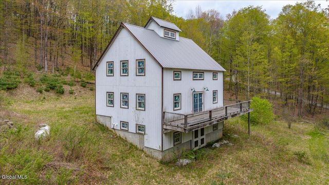 235 Colfax Road, Jackson, NY 12816