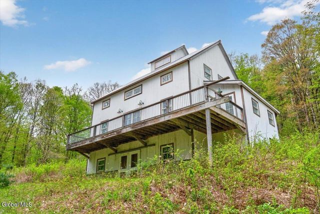 235 Colfax Road, Jackson, NY 12816