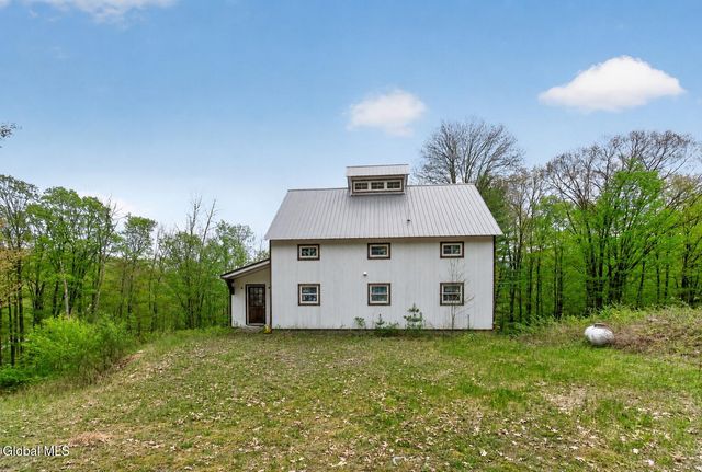 235 Colfax Road, Jackson, NY 12816