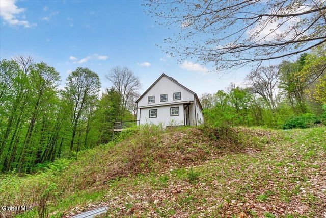 235 Colfax Road, Jackson, NY 12816