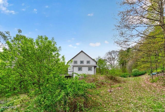 235 Colfax Road, Jackson, NY 12816