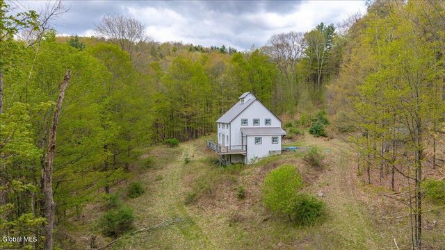 235 Colfax Road, Jackson, NY 12816