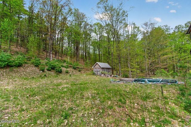 235 Colfax Road, Jackson, NY 12816
