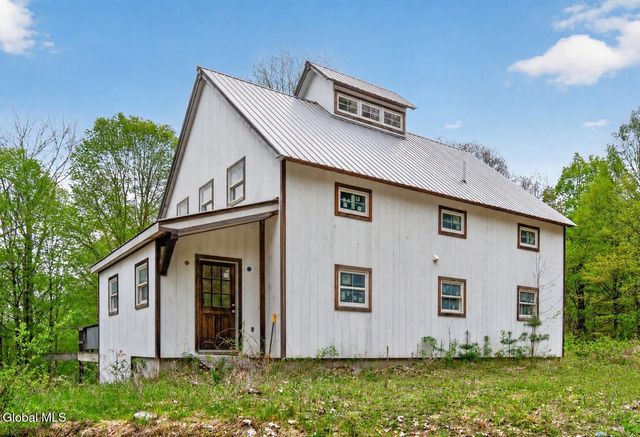 235 Colfax Road, Jackson, NY 12816