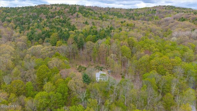 235 Colfax Road, Jackson, NY 12816