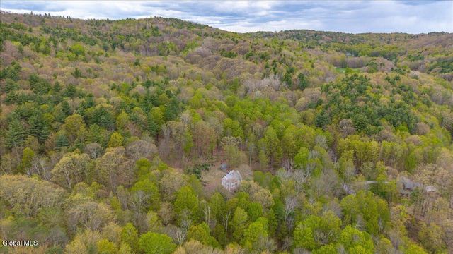 235 Colfax Road, Jackson, NY 12816
