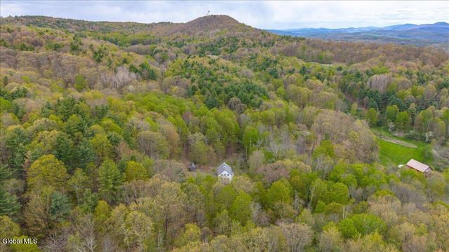 235 Colfax Road, Jackson, NY 12816