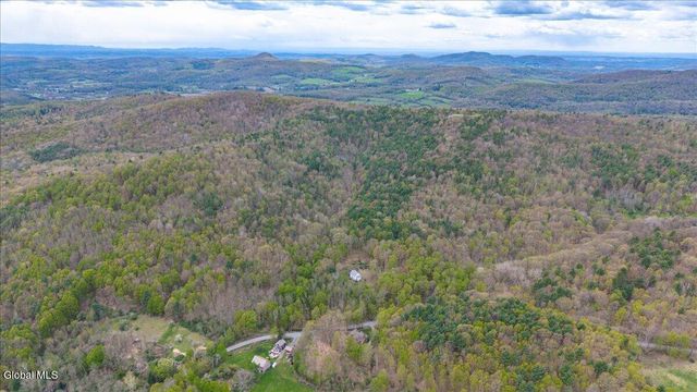 235 Colfax Road, Jackson, NY 12816