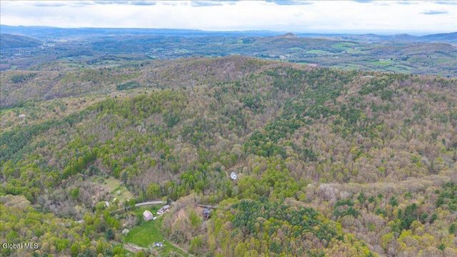 235 Colfax Road, Jackson, NY 12816